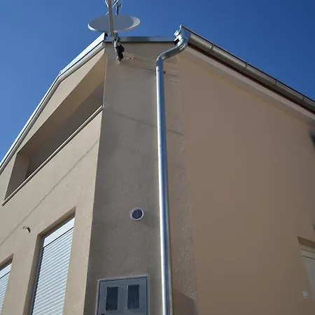 Apartament Ana Arbanasi Zadar