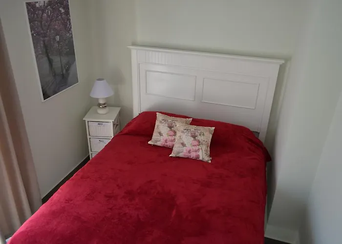 Ana Arbanasi * Zadar